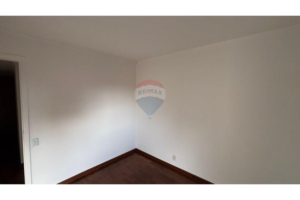 Apartamento - Alugar - São Paulo , São Paulo - WhatsApp Image 2025-11-19 at 17.44.50 (1).jpeg - 602331002-20