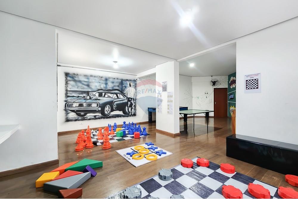 Apartamento - Venda - Taboão da Serra , São Paulo - 20250424_09391430.jpg - 601461011-74