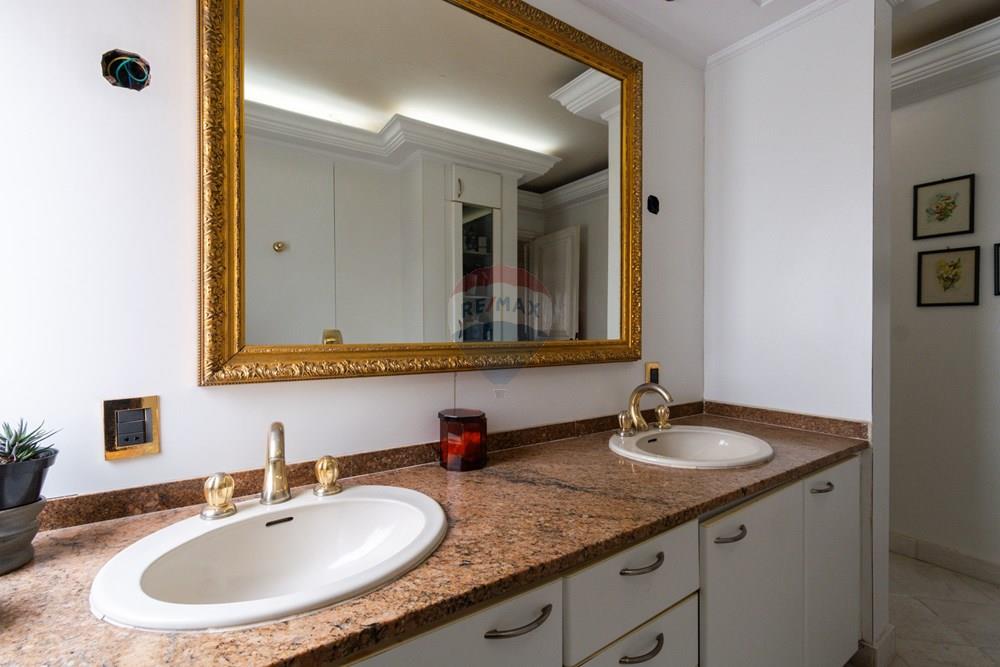 Apartamento - Venda - São Paulo , São Paulo - DSC_6665.jpg - 601361053-44