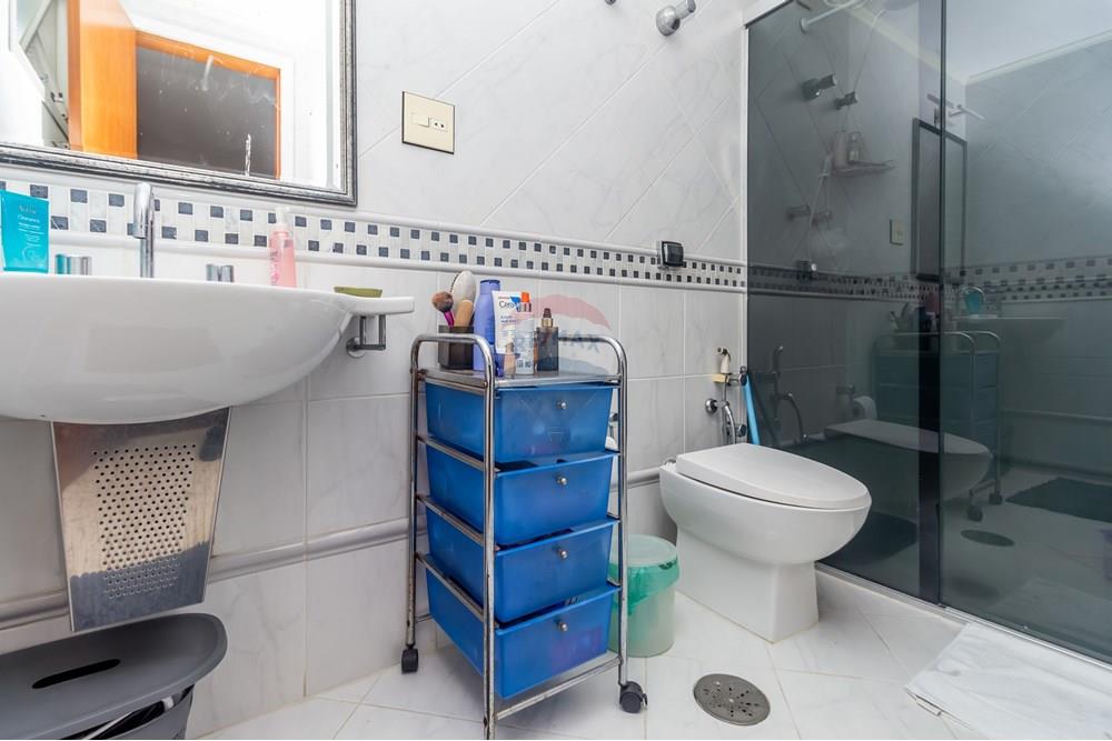 Cobertura - Venda - São Paulo , São Paulo - 31.jpg - 601721030-28