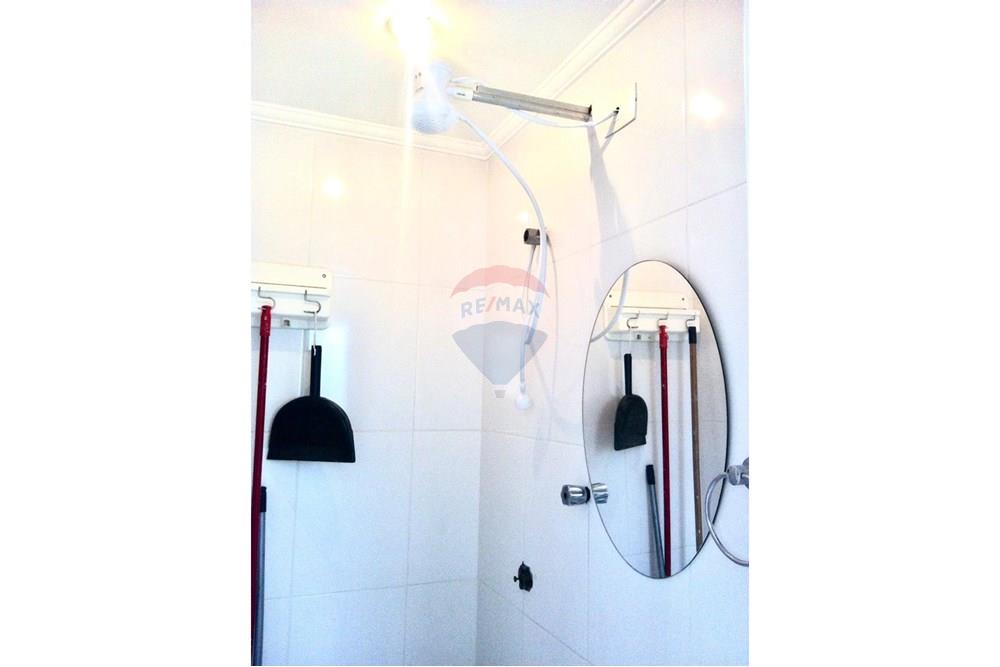 Apartamento - Alugar - São Paulo , São Paulo - WhatsApp Image 2025-12-08 at 16.59.26 (3).jpeg - 601261089-530