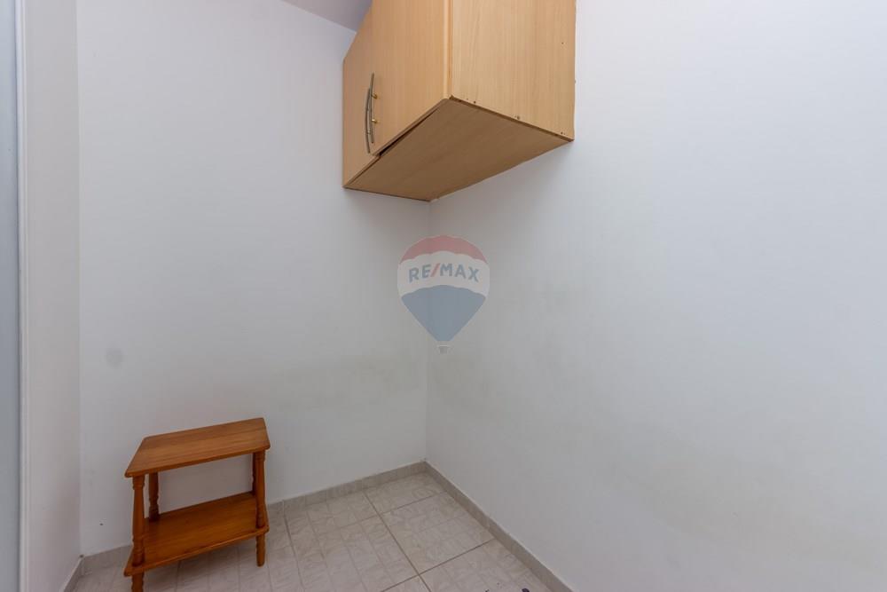 Casa de Condomínio - Venda - São Paulo , São Paulo - IMG_082517.jpg - 602181013-52