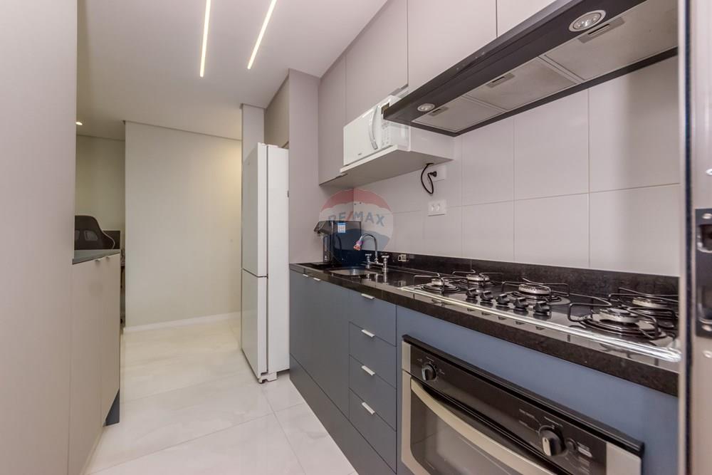 Apartamento - Venda - São Paulo , São Paulo - IMG_681011.jpg - 601811024-54