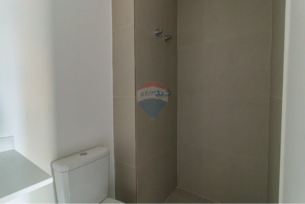 Studio - Venda - São Paulo , São Paulo - 04banheiros_001 (2).jpg - 601401007-81