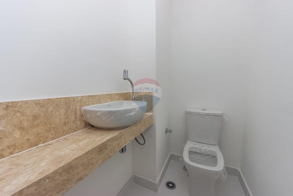 Apartamento - Venda - São Paulo , São Paulo - Interno 5.jpg - 602401002-5