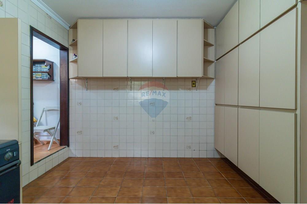 Casa - Venda - São Paulo , São Paulo - 03cozinha_004.jpg - 601421020-39