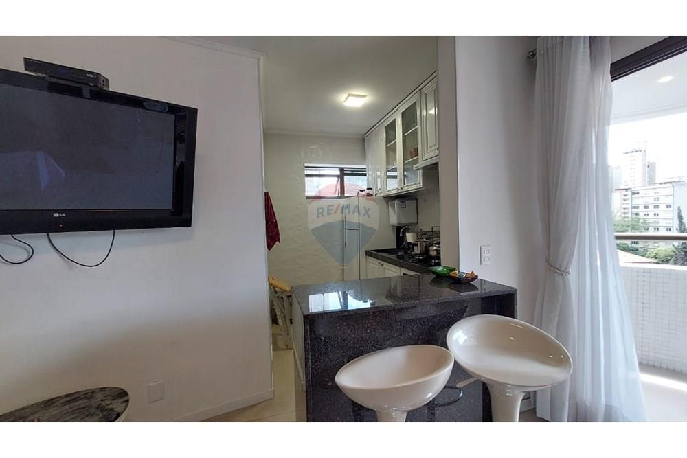 Apartamento - Alugar - São Paulo , São Paulo - 375e2301-23b2-44be-928f-7a523682c90e (1).jpg - 601461011-94