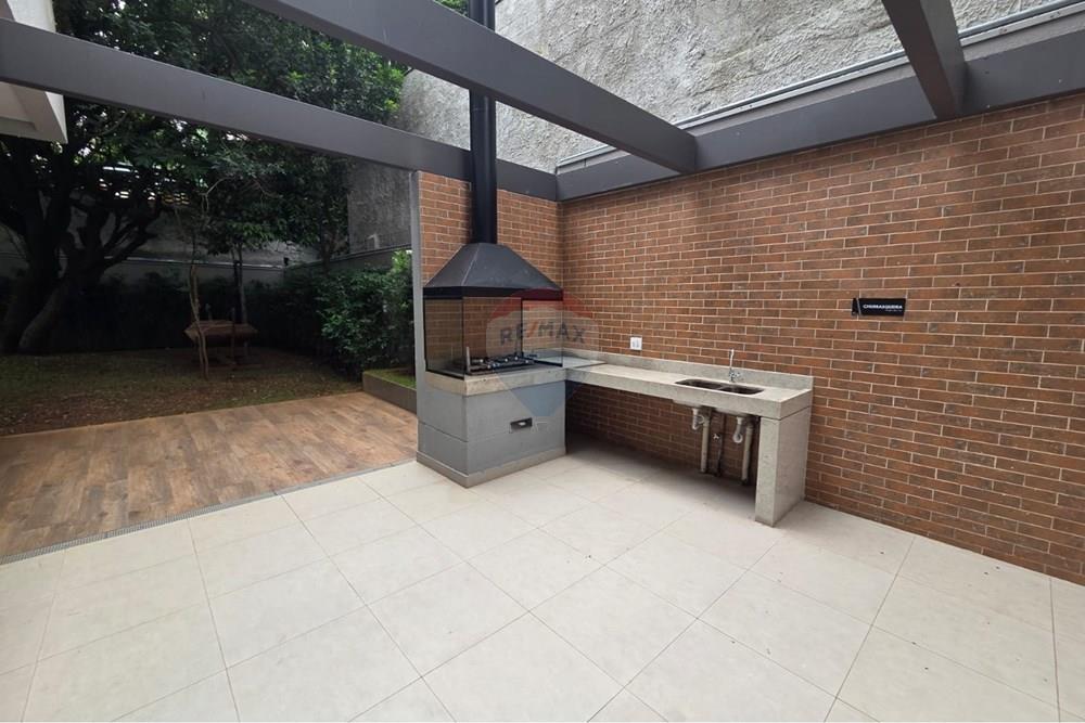 Studio - Alugar - São Paulo , São Paulo - WhatsApp Image 2026-02-09 at 13.42.02.jpeg - 601361081-1