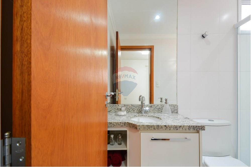Apartamento - Venda - Santo André , São Paulo - 7de1385a-c447-4208-bc3e-c14f687c775b.jpeg - 601251112-1866