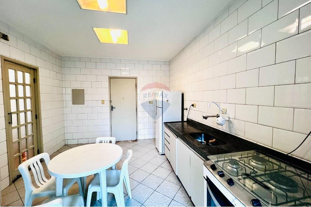 Apartamento - Venda - São Paulo , São Paulo - 32627ff6-ff70-4ffa-b2ef-4ec431532ceb.jpeg - 602281044-52