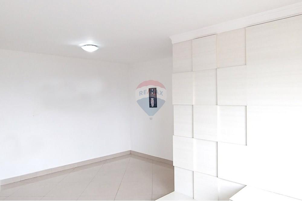 Apartamento - Alugar - São Paulo , São Paulo - 1e.jpg - 602191015-54