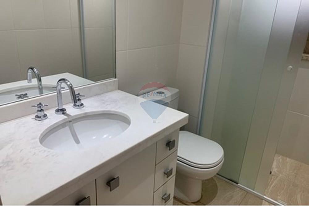 Apartamento - Alugar - São Paulo , São Paulo - imgi_30_L_1877bf60-19bf-42f3-9b5c-3ba676009e74.jpg - 602141065-44