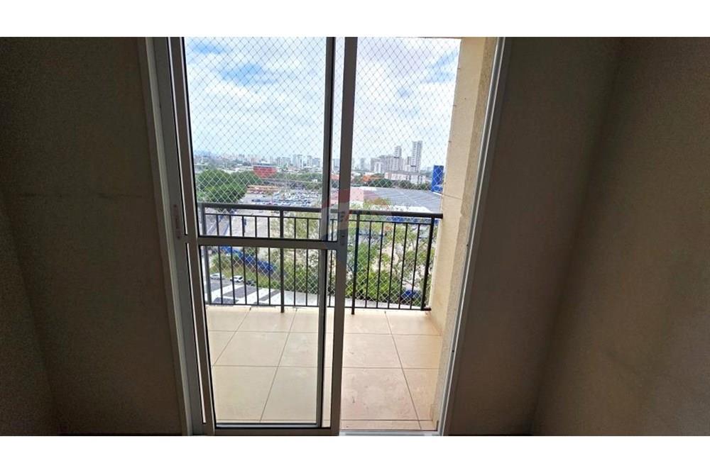 Apartamento - Alugar - São Paulo , São Paulo - 20251204_113336.jpg - 602381002-131