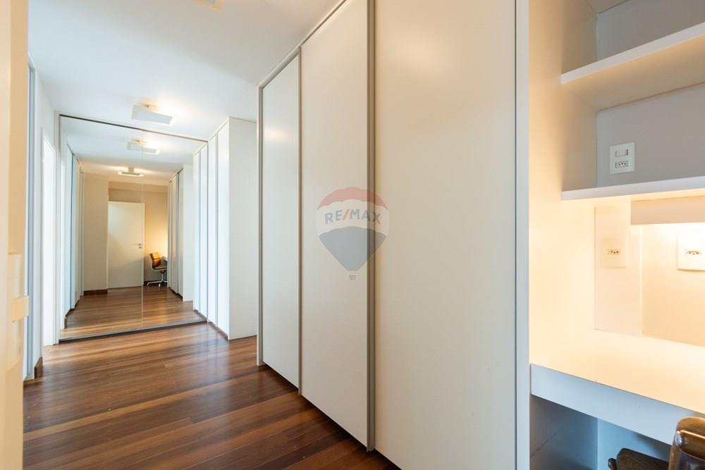 Apartamento - Venda - São Paulo , São Paulo - DSC_0174.jpg - 601361067-6