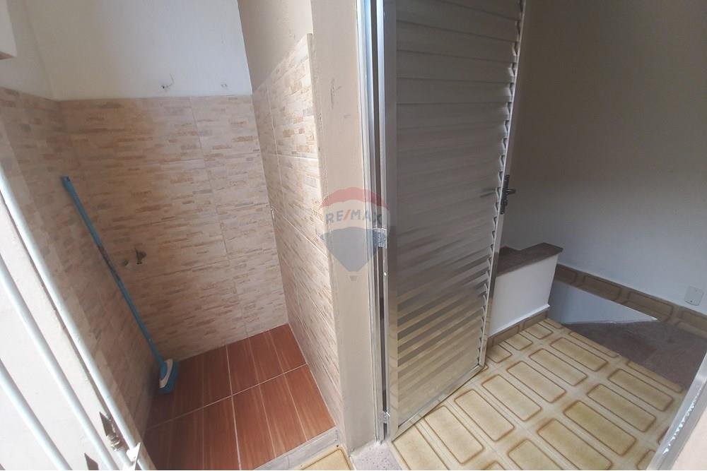 Sobrado - Alugar - São Paulo , São Paulo - 20251110_133305.jpg - 602131003-429