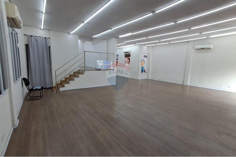 Ponto Comercial/ Loja - Alugar - São Paulo , São Paulo - WhatsApp Image 2025-11-04 at 00.31.10 (1).jpeg - 602141037-85