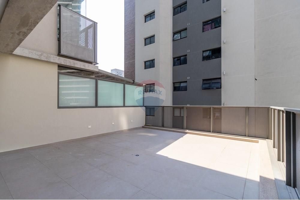 Apartamento - Venda - São Paulo , São Paulo - 01fotos_009.jpg - 601251018-108