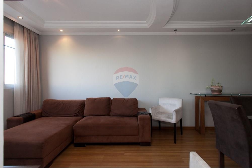 Apartamento - Venda - São Paulo , São Paulo - IMG_9990.jpg - 601751052-60