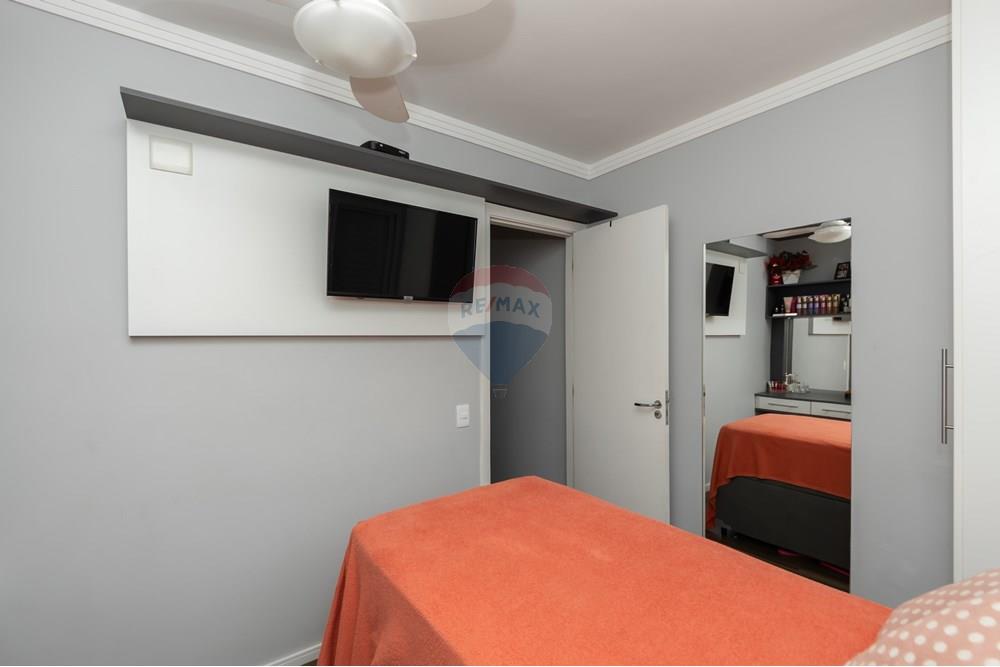 Casa de Condomínio - Venda - São Paulo , São Paulo - IMG_804720.jpg - 602291016-328