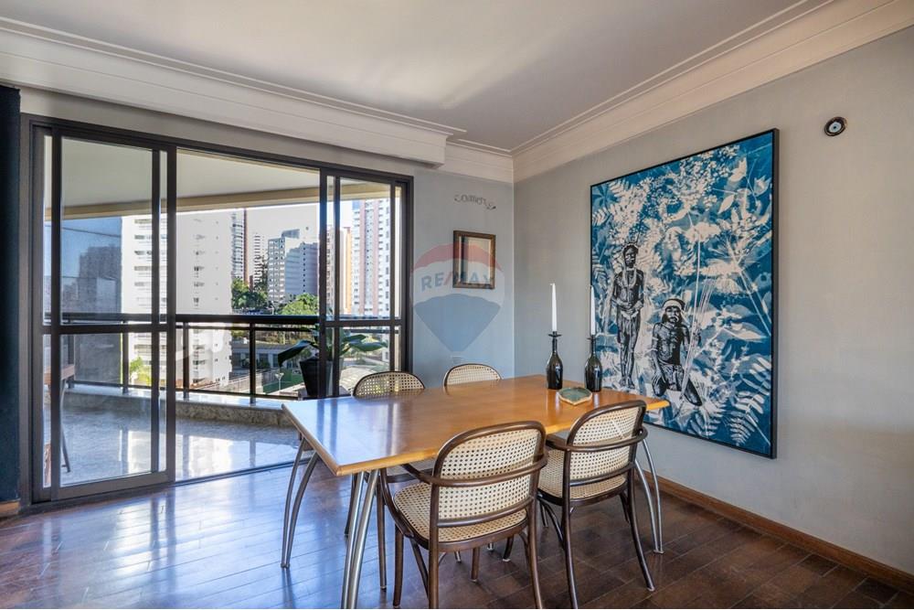 Apartamento - Venda - São Paulo , São Paulo - 01fotos_031.jpg - 601251226-49