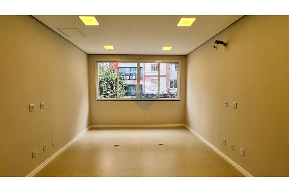 Cj. Comercial/ Sala - Alugar - São Paulo , São Paulo - Imagem do WhatsApp de 2025-09-10 à(s) 10.51.59_299ee8f0.jpg - 602241016-41