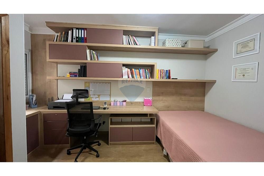 Sobrado - Venda - São Paulo , São Paulo - IMG-20250818-WA0626.jpg - 602451002-5