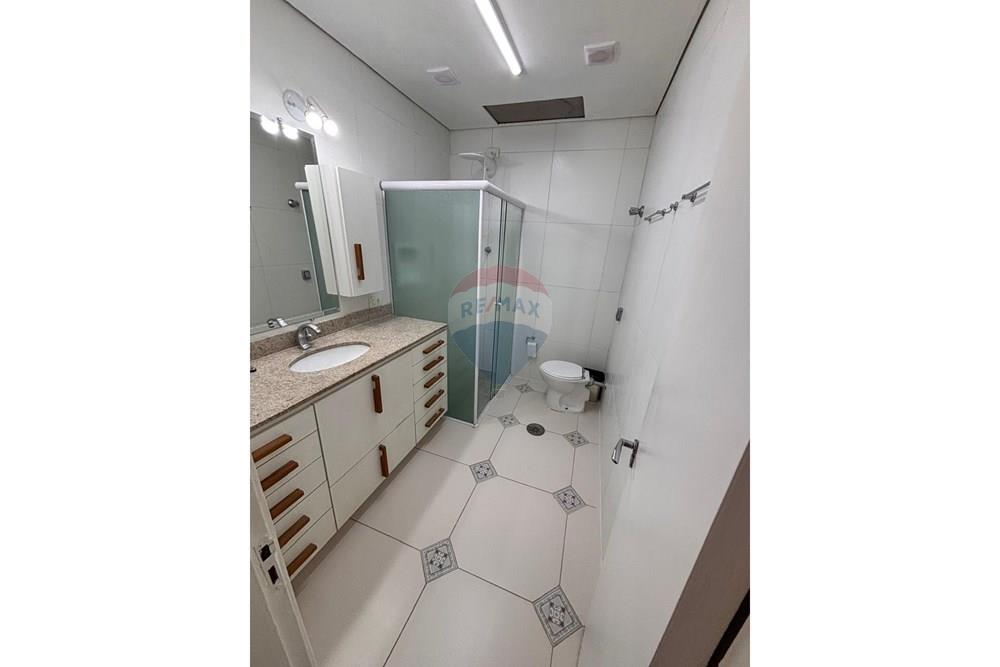 Casa de Vila - Alugar - São Paulo , São Paulo - 14.JPEG - 601361021-1739