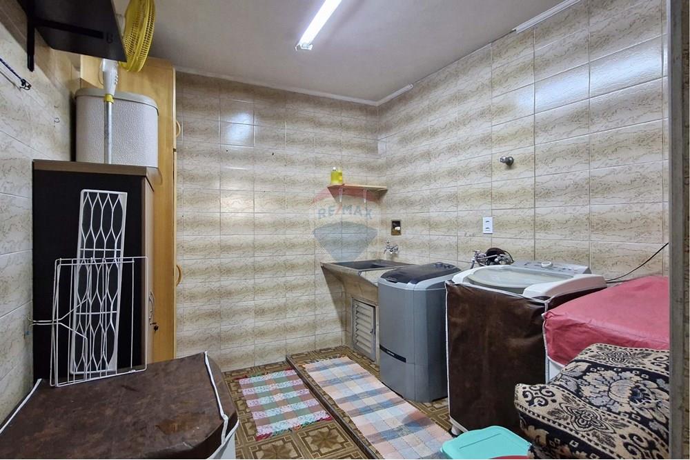 Casa - Venda - São Paulo , São Paulo - RUA HUMBERTO BORTOLO, 26 (32).jpg - 601051040-48