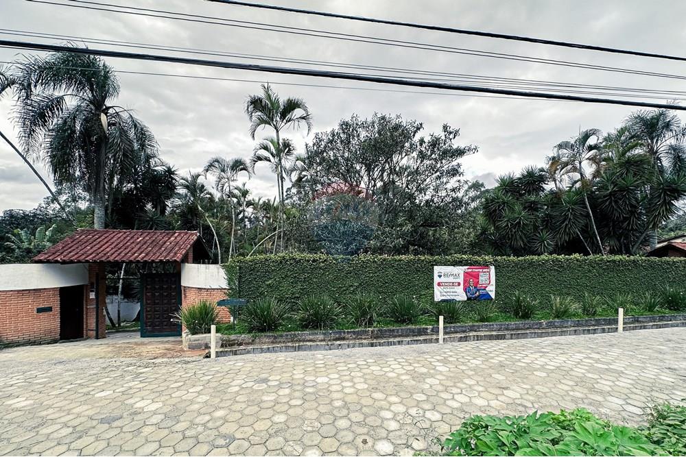 Casa de Condomínio - Venda - Cotia , São Paulo - IMG_8983.jpg - 602241019-13