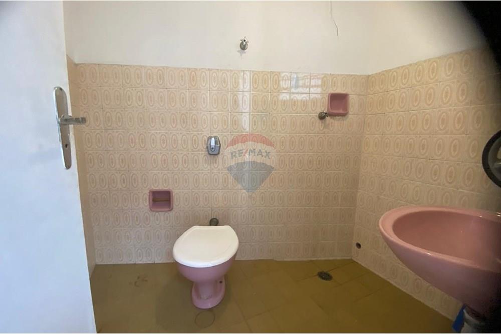 Sobrado para alugar com 4 quartos, 152m² - Foto 29