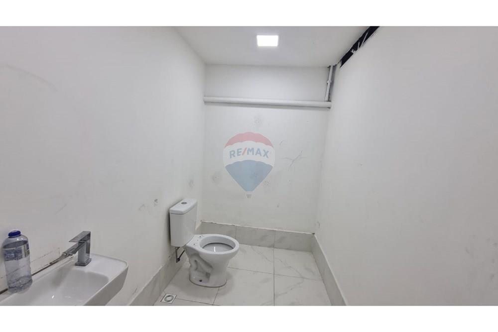 Galpão - Alugar - São Paulo , São Paulo - 2011d86d-a0b7-4753-abcd-58e334a70a6d.jpg - 601361019-3081