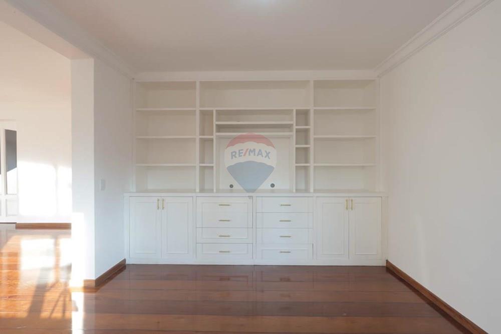 Apartamento - Alugar - São Paulo , São Paulo - WhatsApp Image 2026-03-02 at 14.01.05 (2).jpeg - 601241056-98