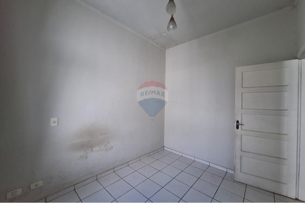 Casa - Venda - São Paulo , São Paulo - IMG-20250610-WA0121.jpg - 601991006-378