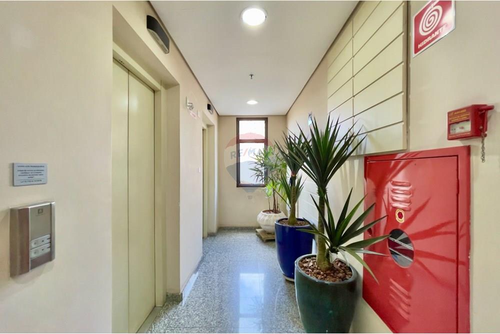 Komercyjne - Biuro - Sao Paulo , Sao Paulo - BR - 601301056-26_FE - 17.jpeg - 601301056-26