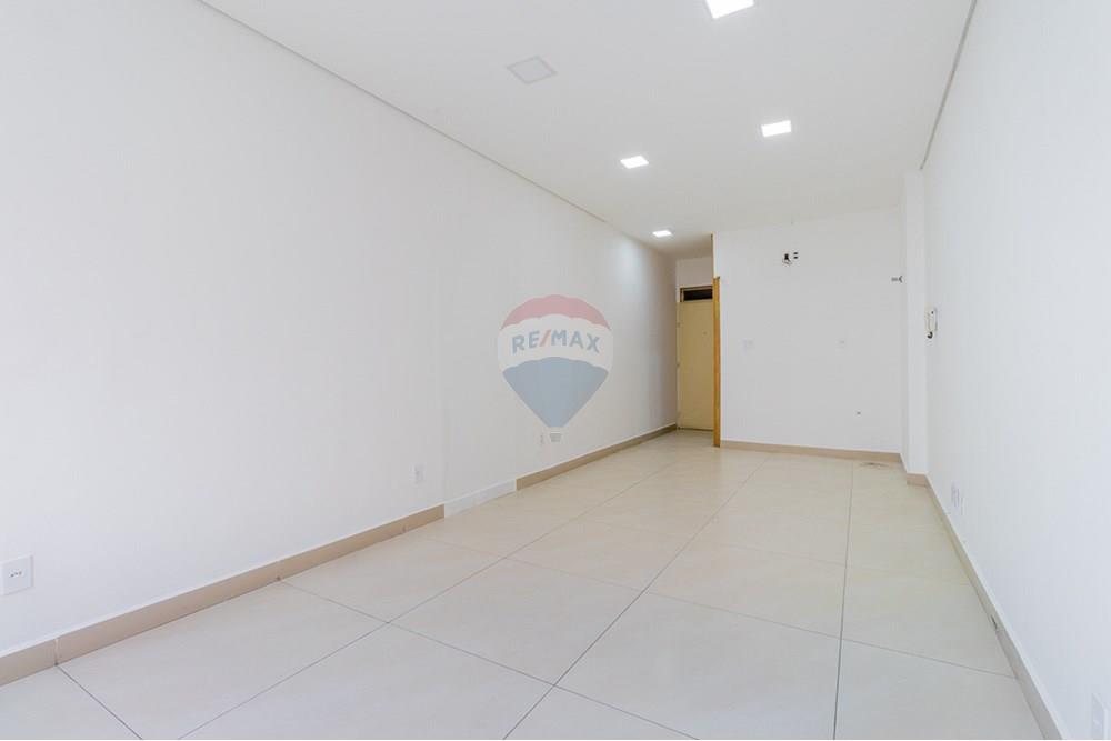 Studio - Venda - São Paulo , São Paulo - IMG_5892.jpg - Layout aberto - 601081108-4