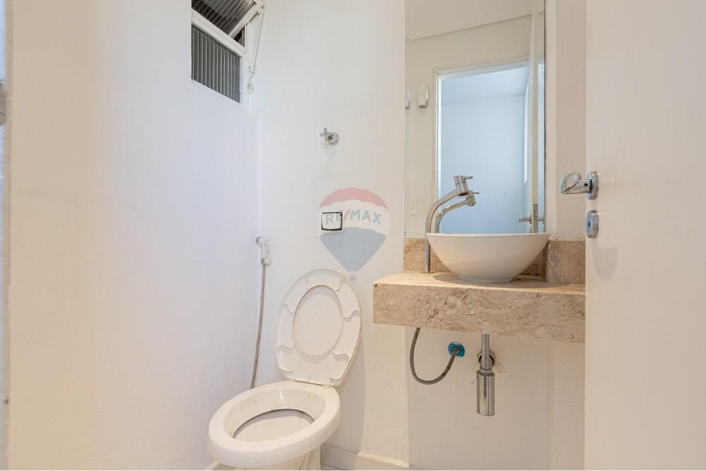 Prédio - Alugar - São Paulo , São Paulo - WhatsApp Image 2026-01-28 at 16.19.18 (1).jpeg - 602181002-150