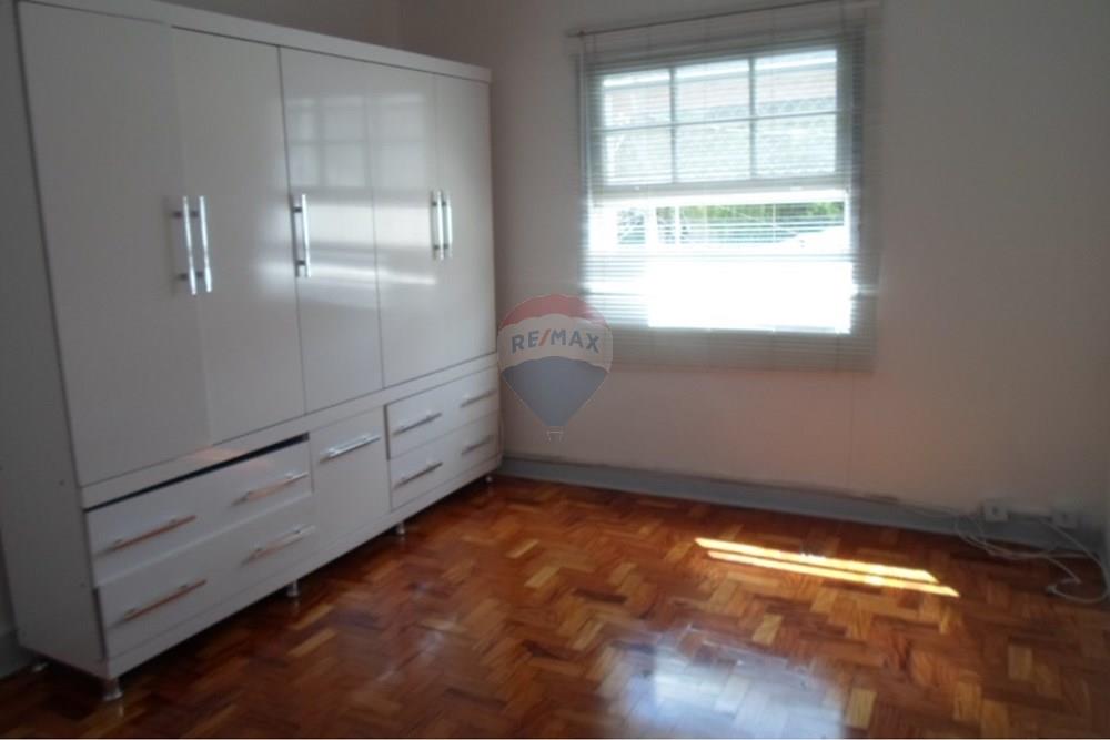 Casa de Vila - Alugar - São Paulo , São Paulo - 17.JPG - 601361021-1761