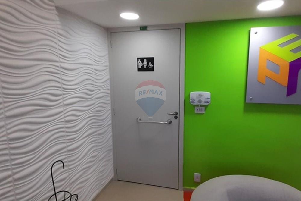 Cj. Comercial/ Sala - Alugar - Caieiras , São Paulo - 20250703_150024.jpg - 602141065-10