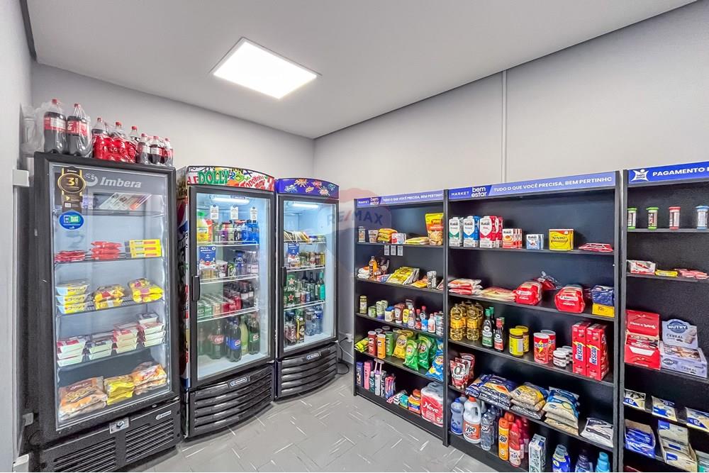 Apartamento - Venda - São Paulo , São Paulo - IMG_239437.jpg - 602151006-85