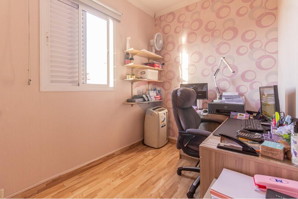 Sobrado - Venda - São Paulo , São Paulo - 06dormitorios_013.jpg - 602101019-63