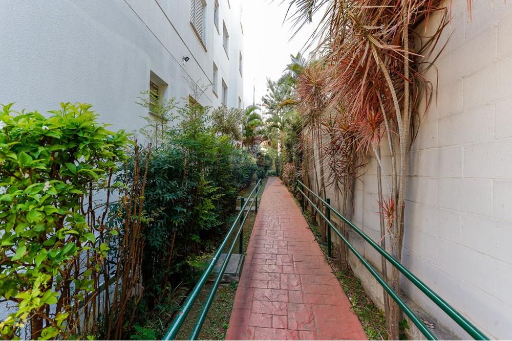 Apartamento - Venda - São Paulo , São Paulo - 07area-condominial006.jpg - 602361006-109