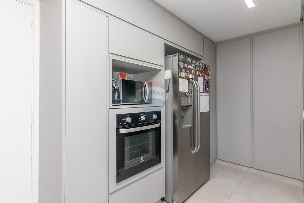 Apartamento - Venda - São Paulo , São Paulo - IMG_211625.jpg - 601721032-135