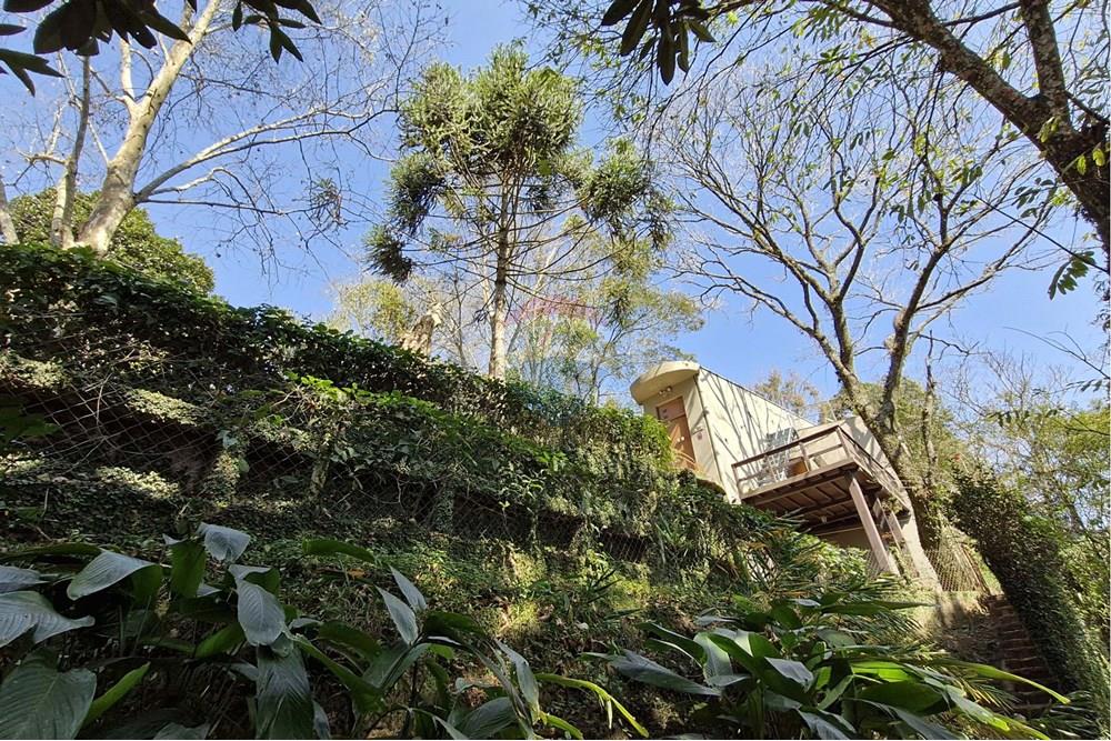 Casa de Condomínio - Venda - Mairiporã , São Paulo - ALAMEDA HONDURAS, 30 (82).jpg - 601051002-120