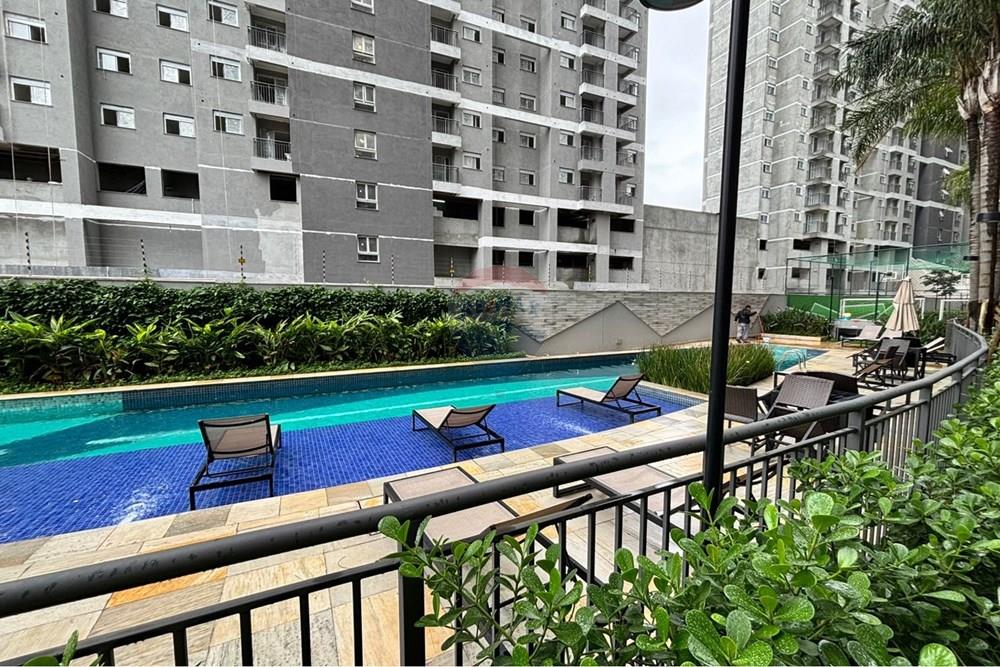 Apartamento - Alugar - São Paulo , São Paulo - WhatsApp Image 2026-03-13 at 12.24.07 (1).jpeg - 602411011-21