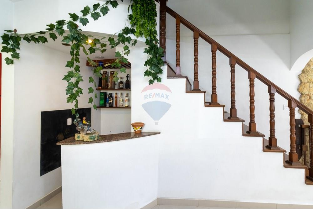 Casa - Venda - São Paulo , São Paulo - Rua Doutor João Toniolo, 713_36.jpg - 601751003-286