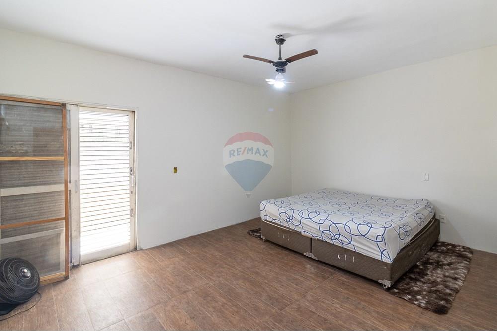 Casa - Venda - São Paulo , São Paulo - IMG_2013.jpg - 601751003-288