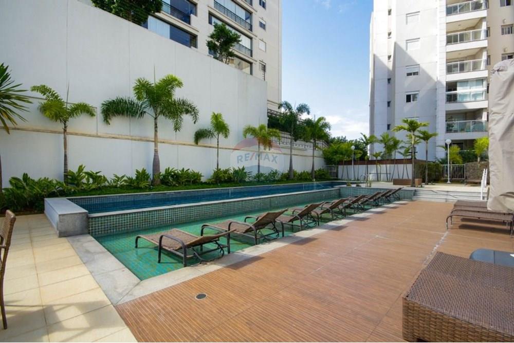 Apartamento - Alugar - São Paulo , São Paulo - unnamed (12).jpg - 601261064-203