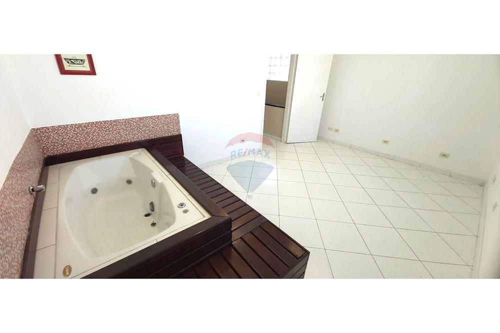 Ponto Comercial - Alugar - São Paulo , São Paulo - 39.jpg - 602291016-333