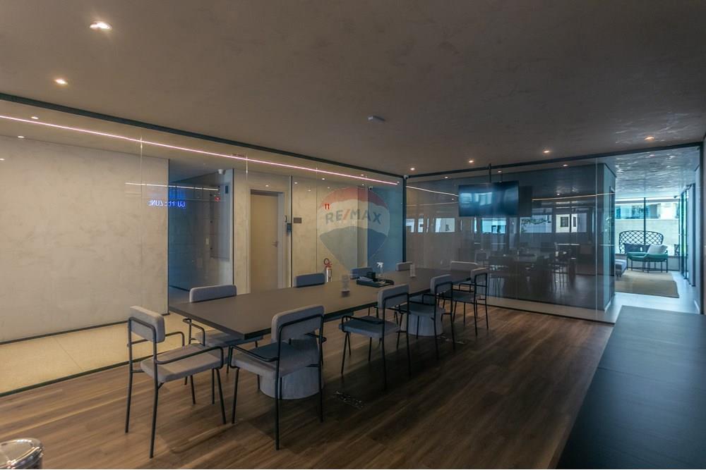 Apartamento - Venda - São Paulo , São Paulo - 601301002-103 - Alameda dos Jurupis, 900-001 (11).jpg - 601301002-103