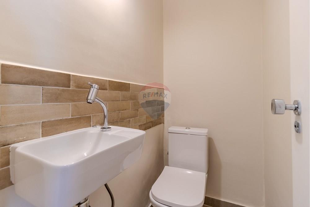 Apartamento - Venda - São Paulo , São Paulo - 01fotos_015.jpg - 601251061-262